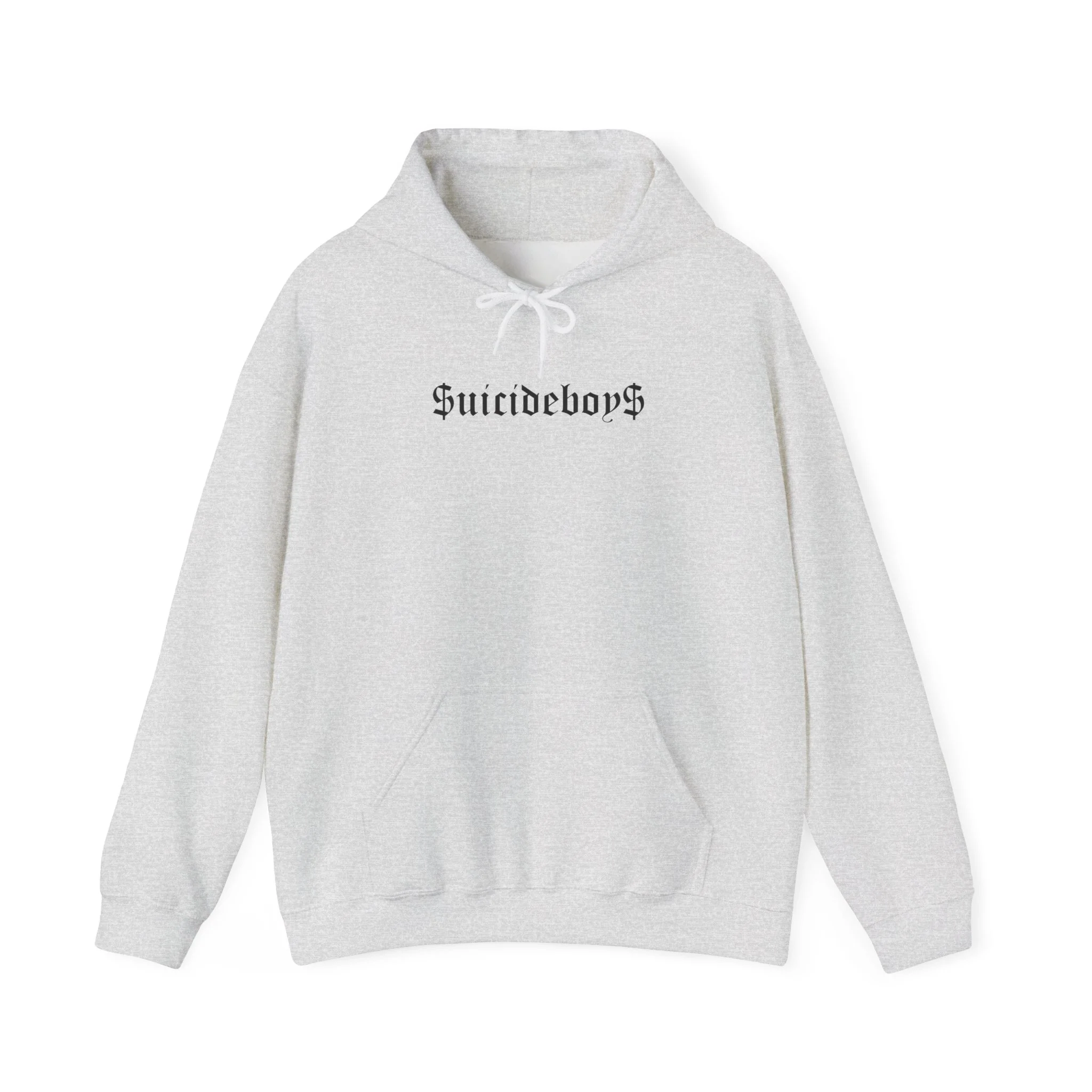 SuicideBoys Show Hoodie - Image 7
