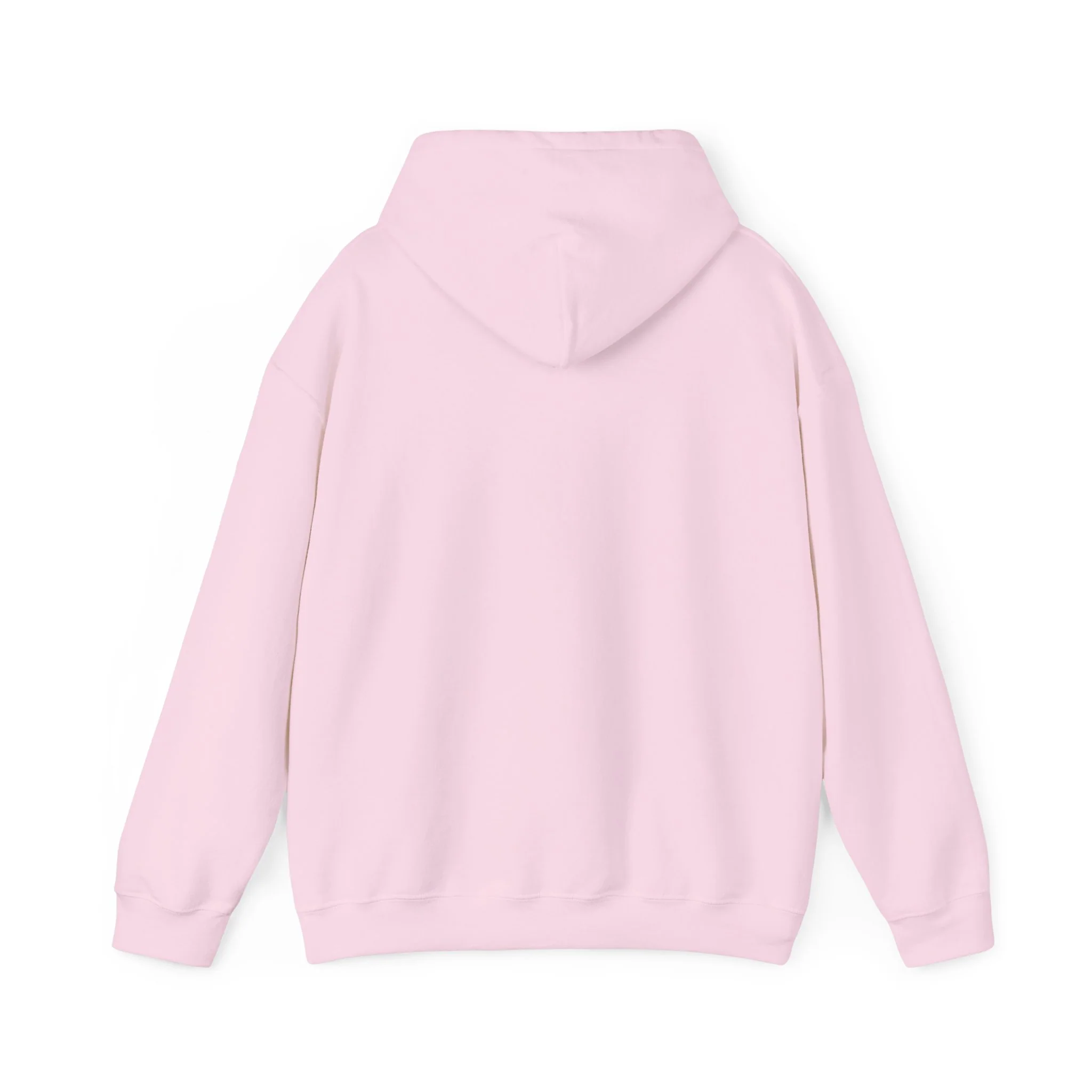 SuicideBoys Skeleton Head Hoodie - Image 11