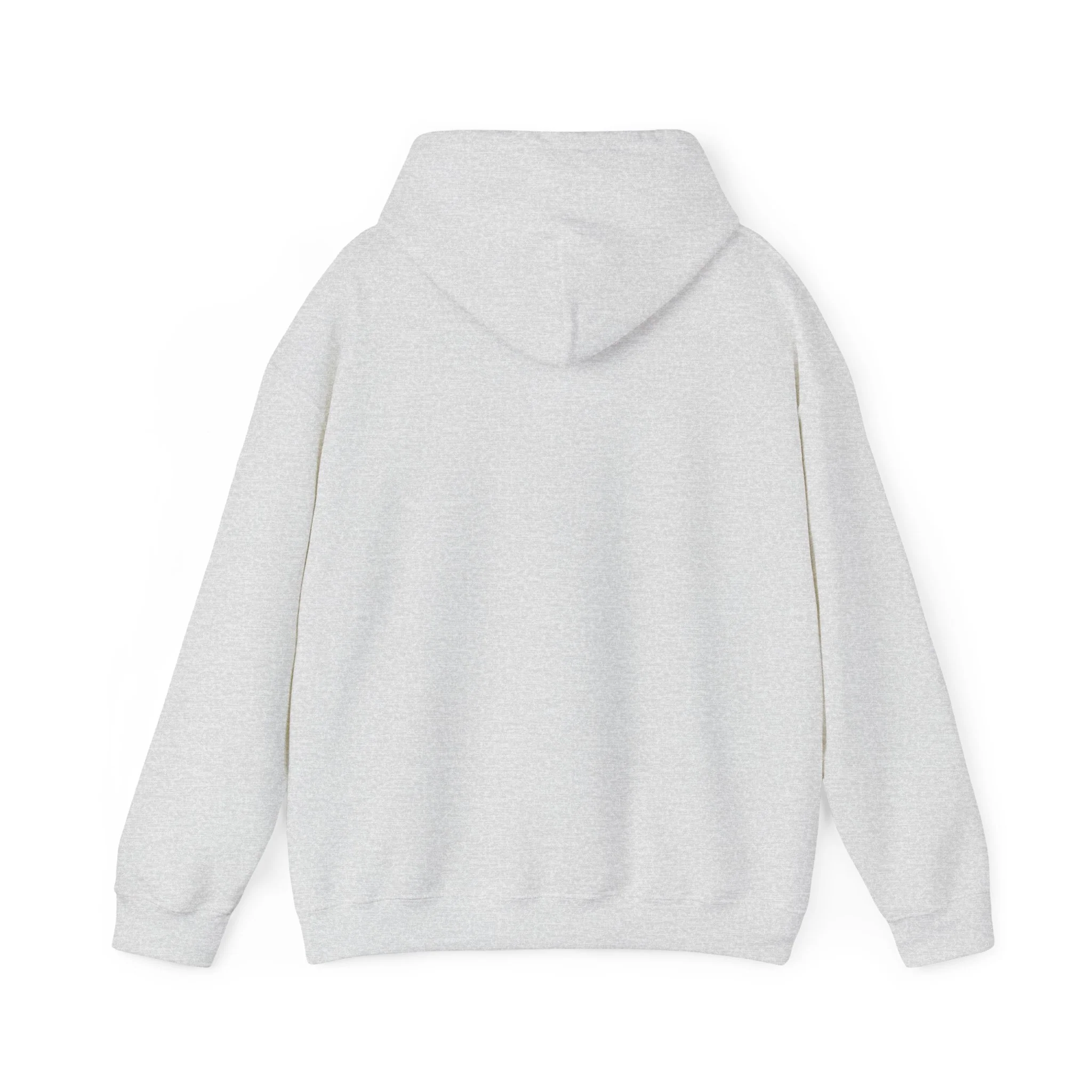 SuicideBoys Skeleton Head Hoodie - Image 5
