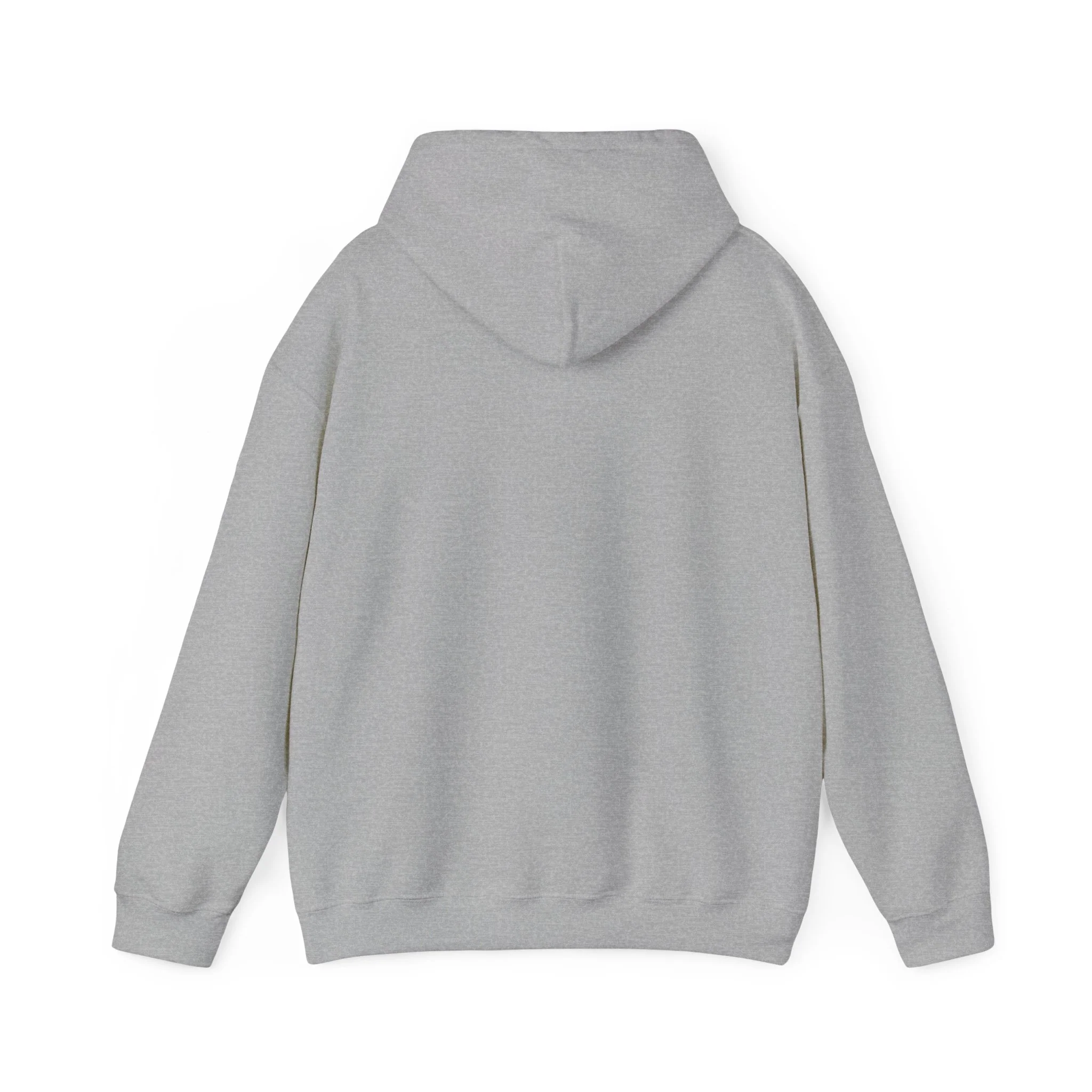 SuicideBoys Skeleton Head Hoodie - Image 8