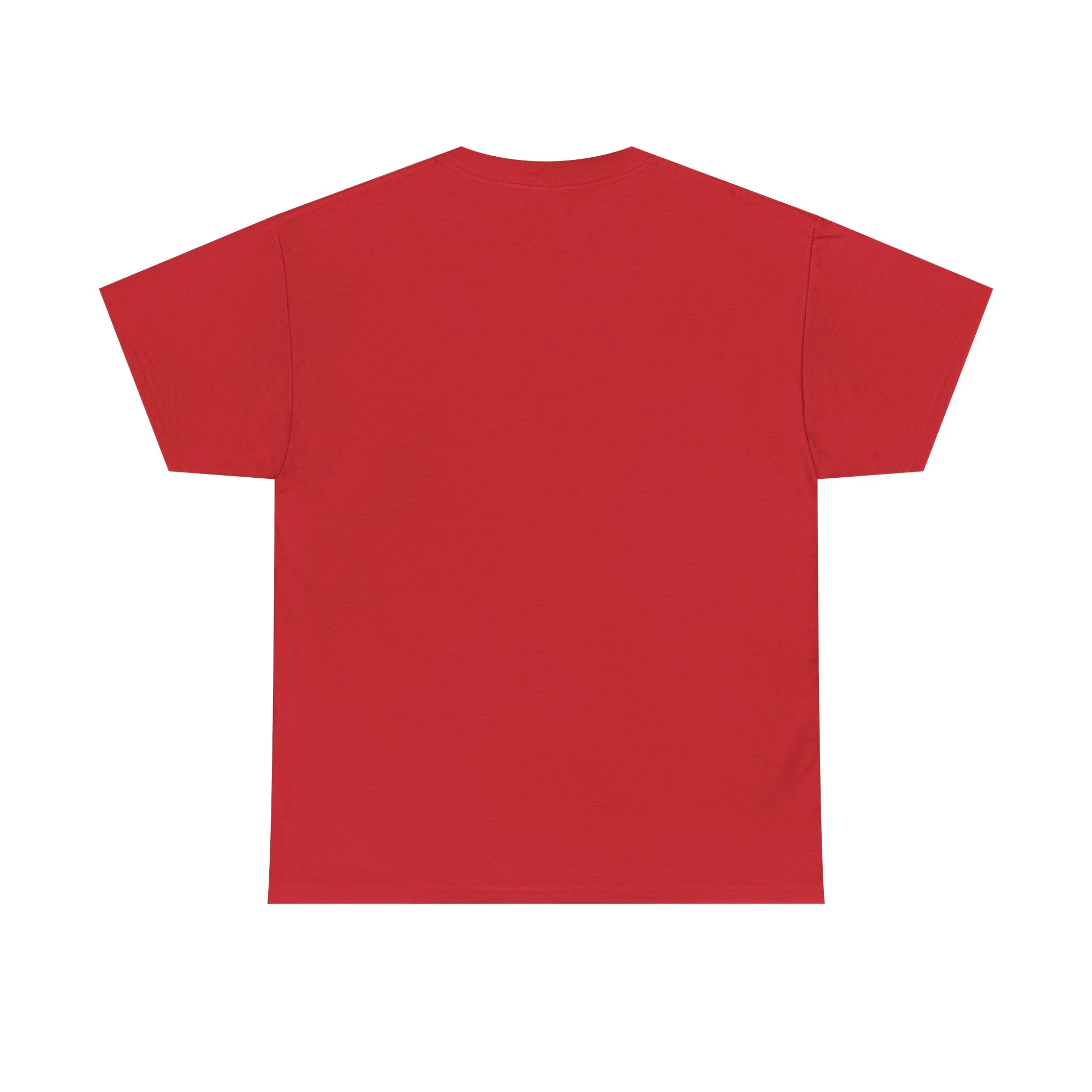 SuicideBoys Skeleton T-shirt - Image 4