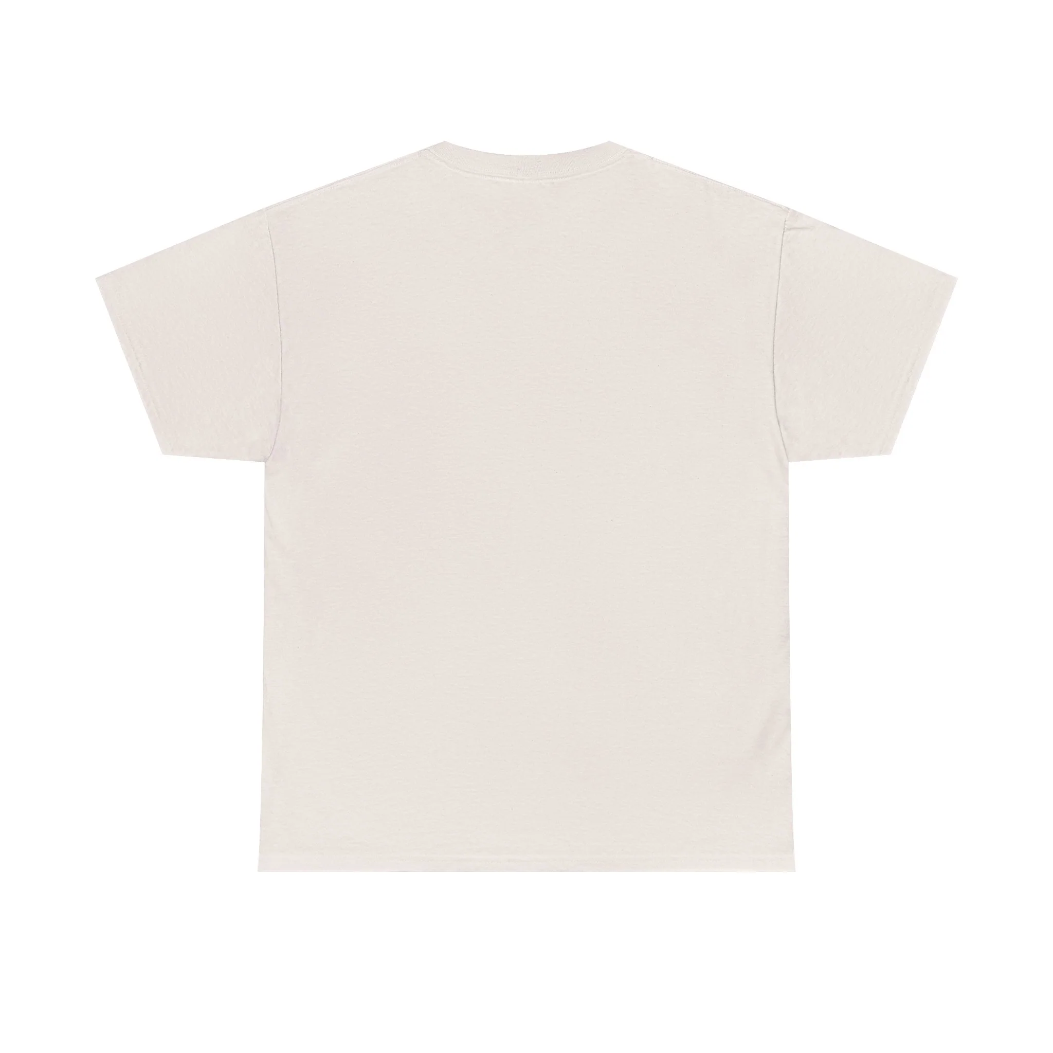 SuicideBoys Skeleton T-shirt - Image 6