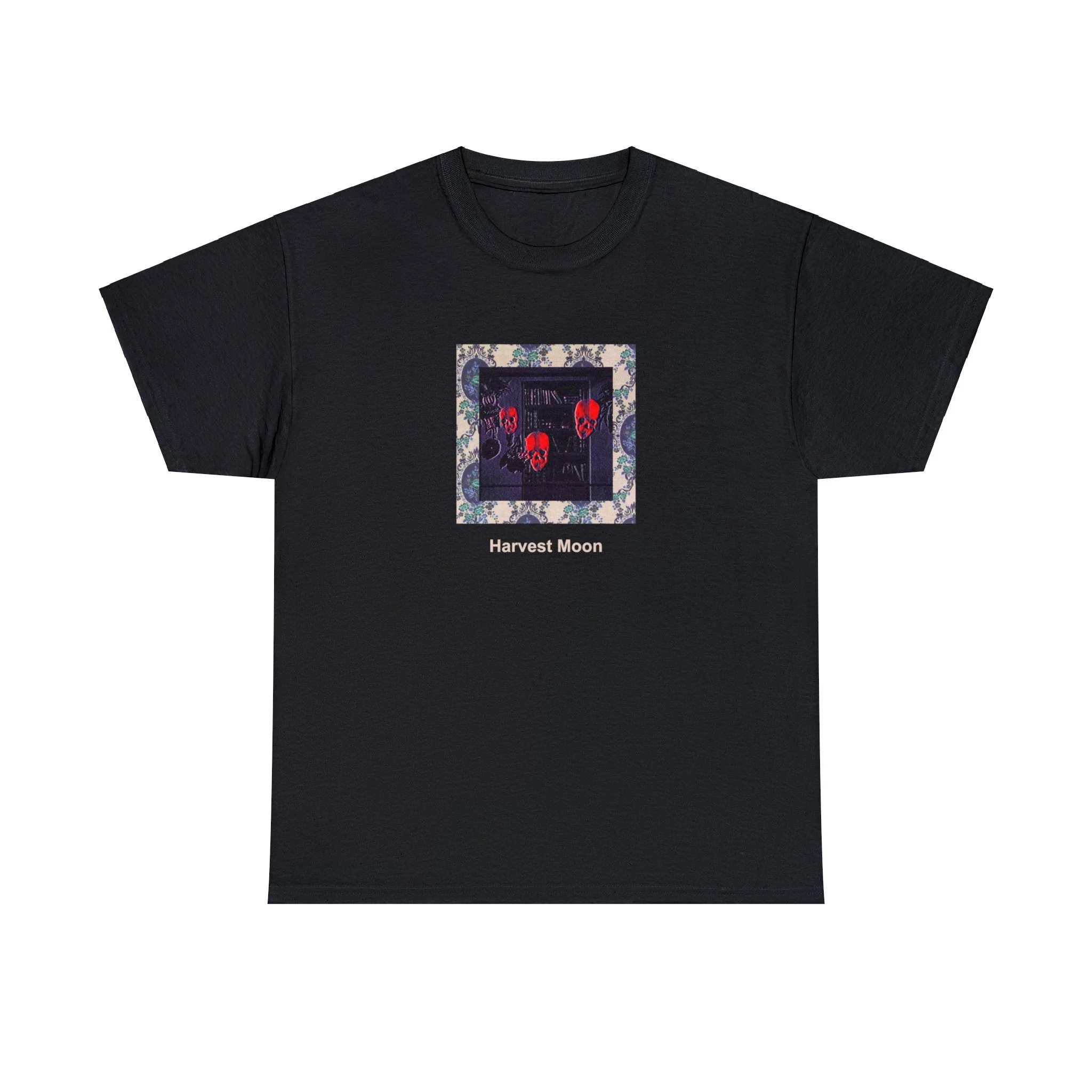 SuicideBoys The Harvest Moon T-shirt