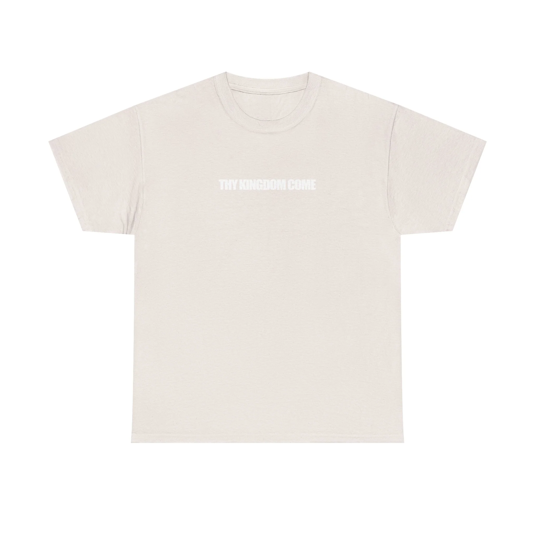 SuicideBoys Thy Kingdom Come Album Cover - Image 10