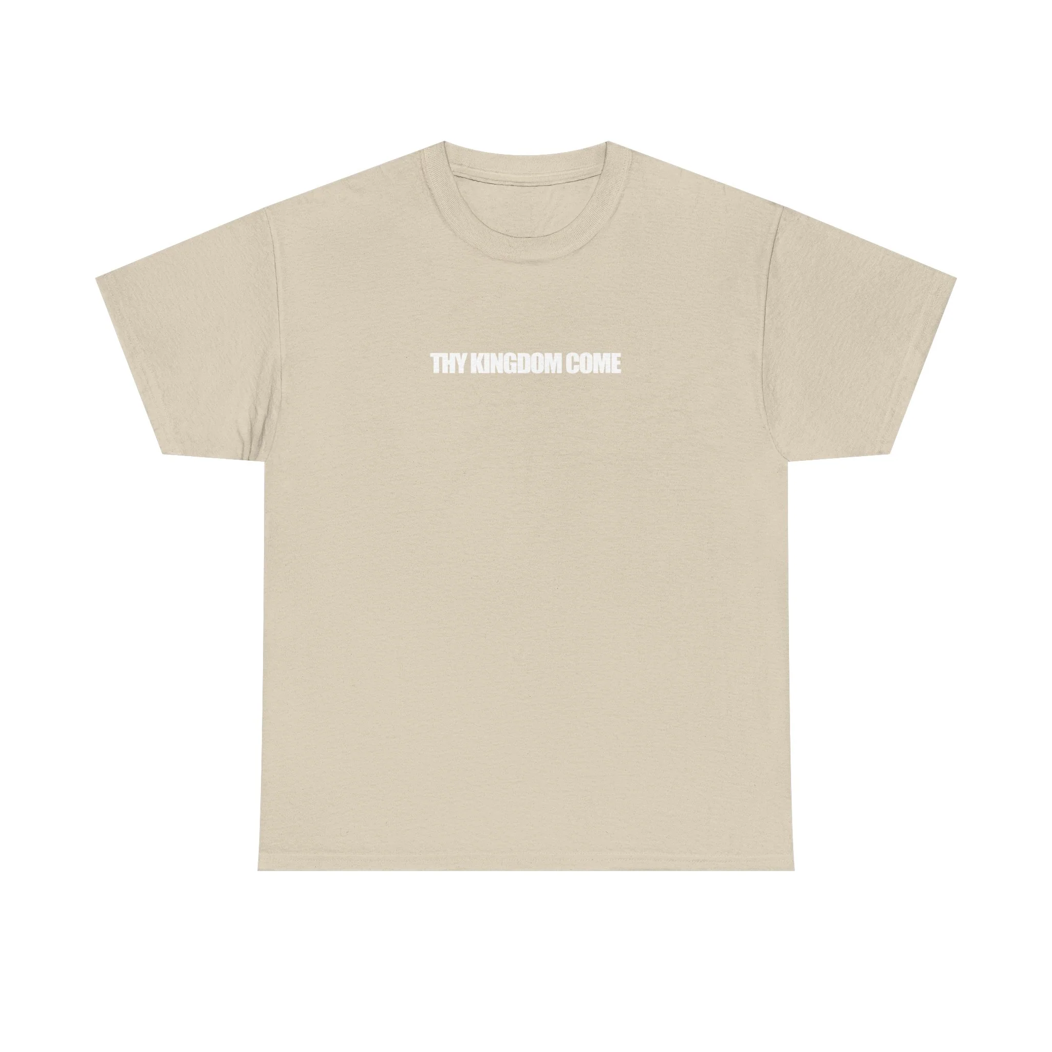 SuicideBoys Thy Kingdom Come Album Cover - Image 20