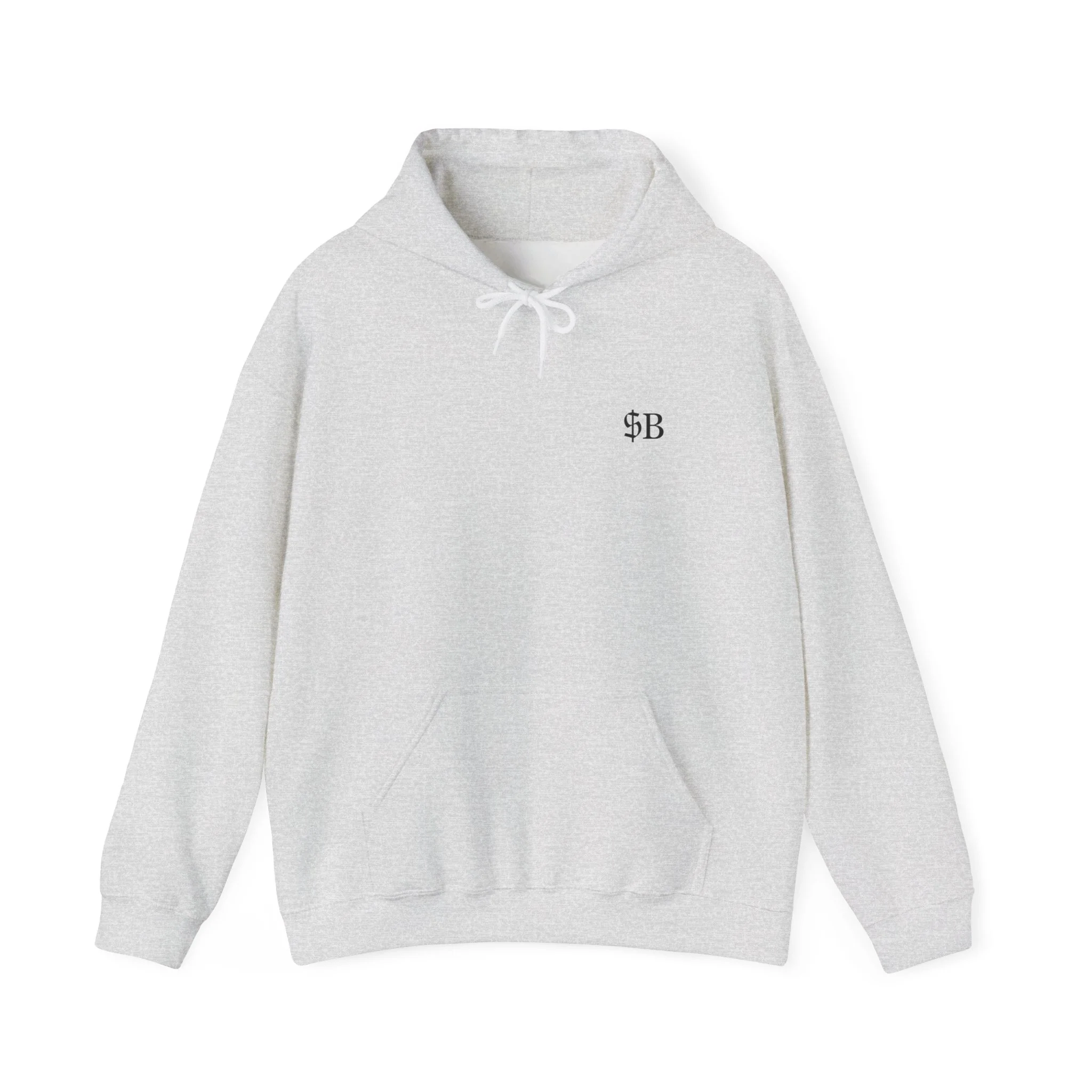 SuicideBoys Thy Kingdom Come Album Cover Hoodie v2 - Image 11