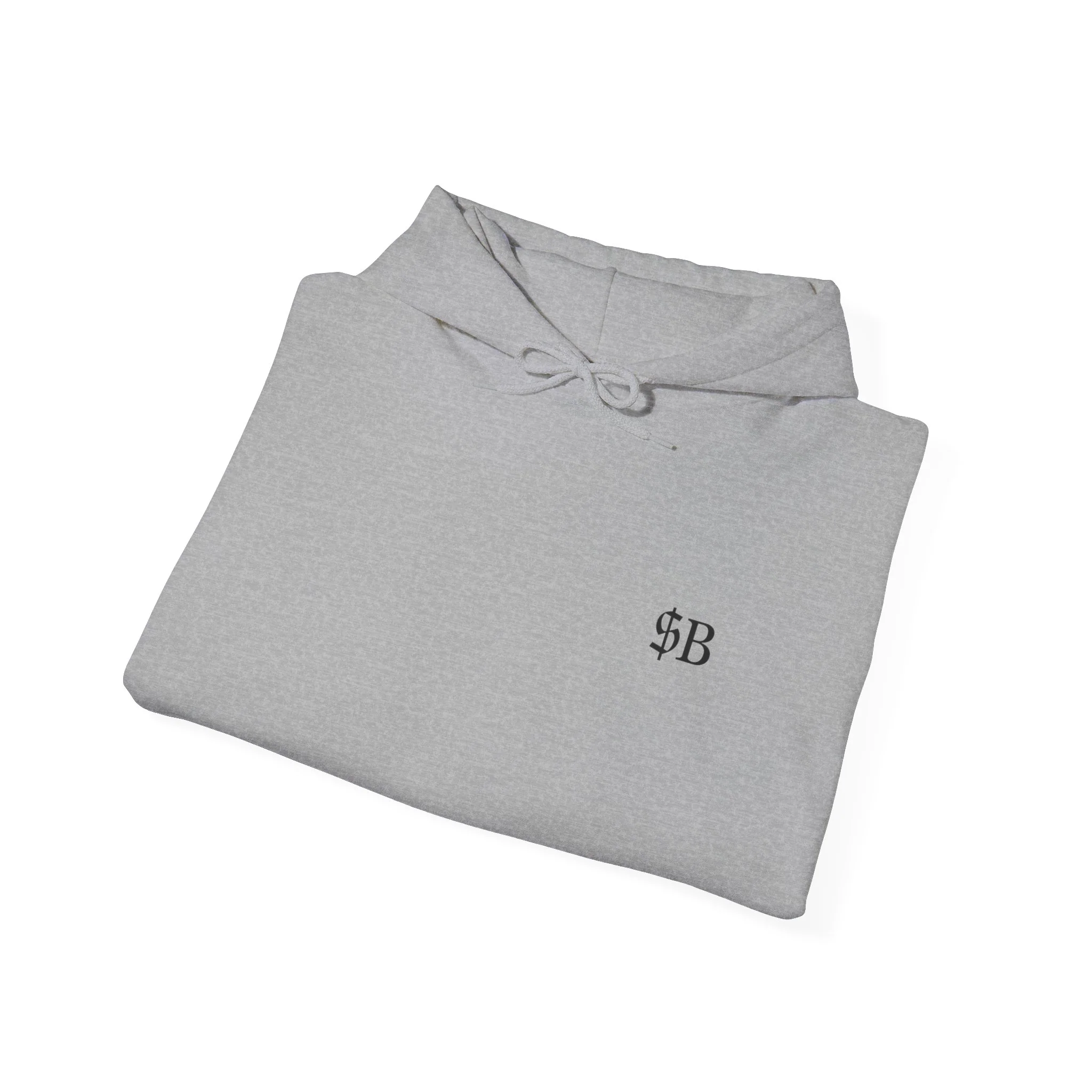 SuicideBoys Thy Kingdom Come Album Cover Hoodie v2 - Image 16