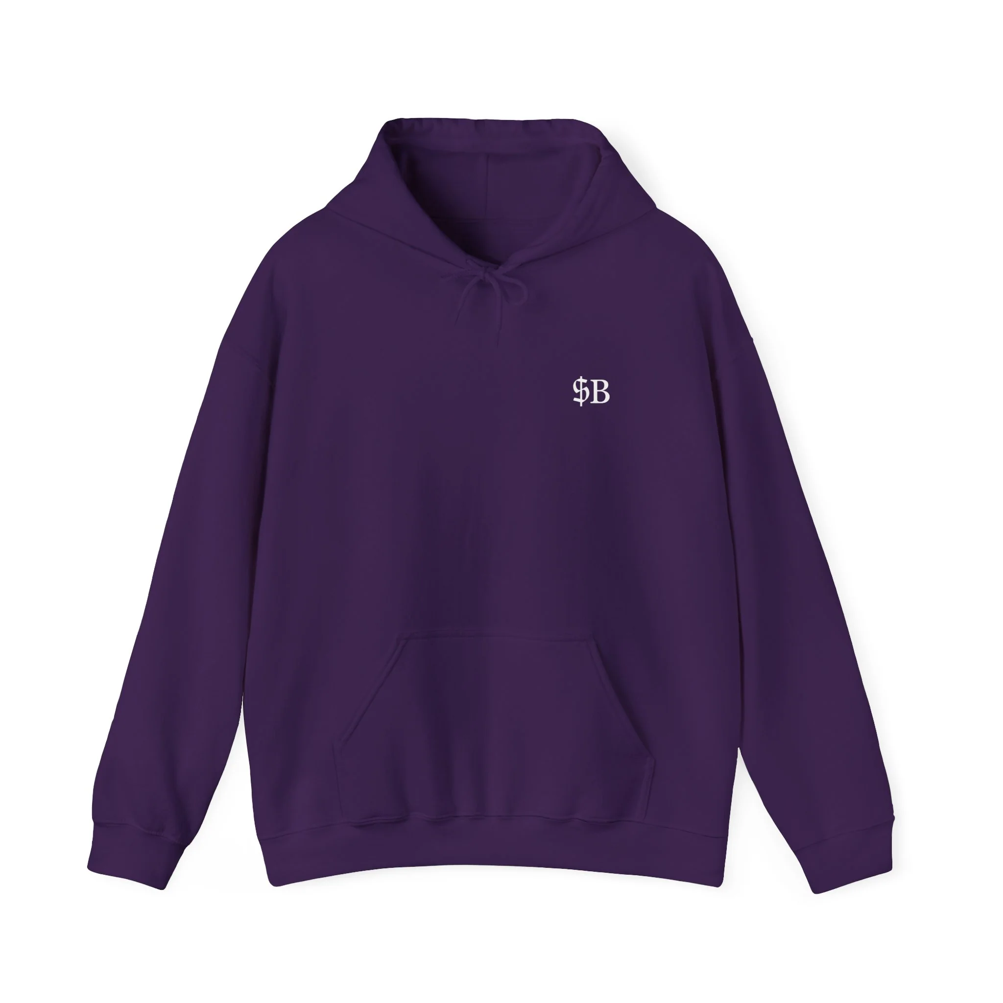 SuicideBoys Thy Kingdom Come Album Cover Hoodie v2 - Image 27