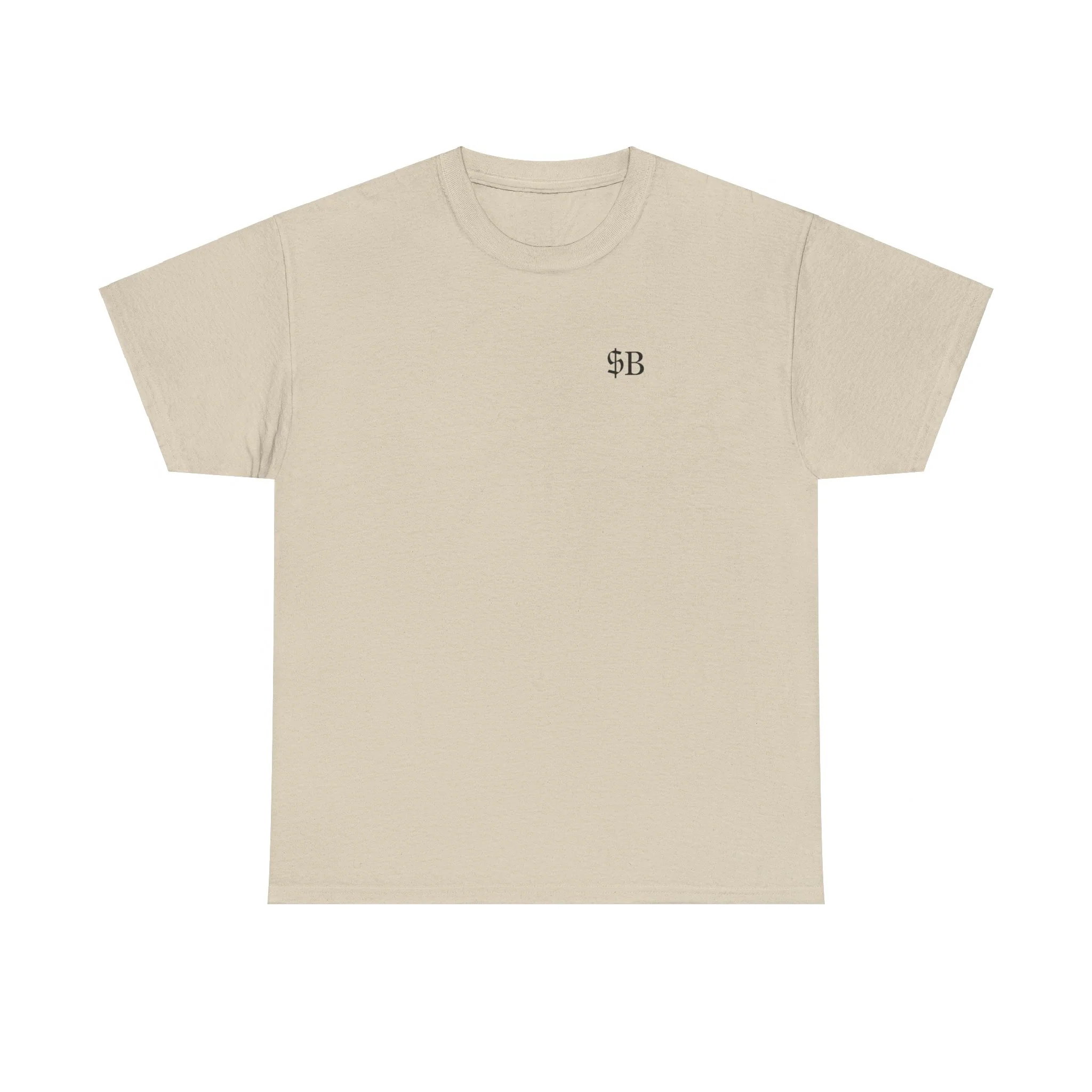 SuicideBoys Us Vs. Them Single Cover T-shirt v2 - Image 4