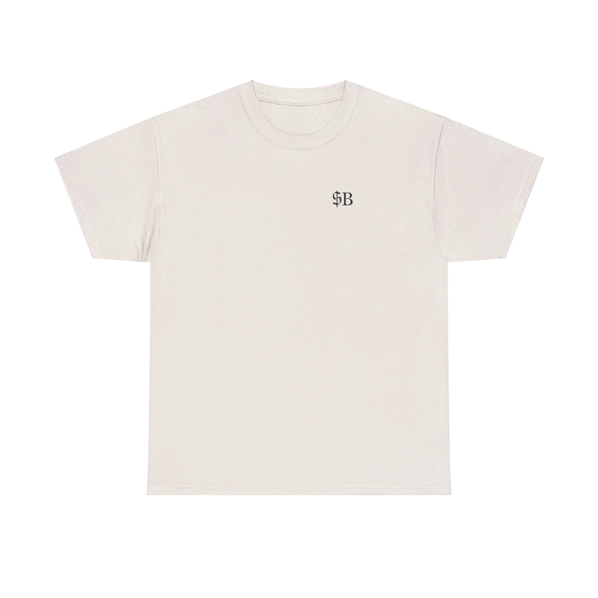 SuicideBoys Us Vs. Them Single Cover T-shirt v2 - Image 8