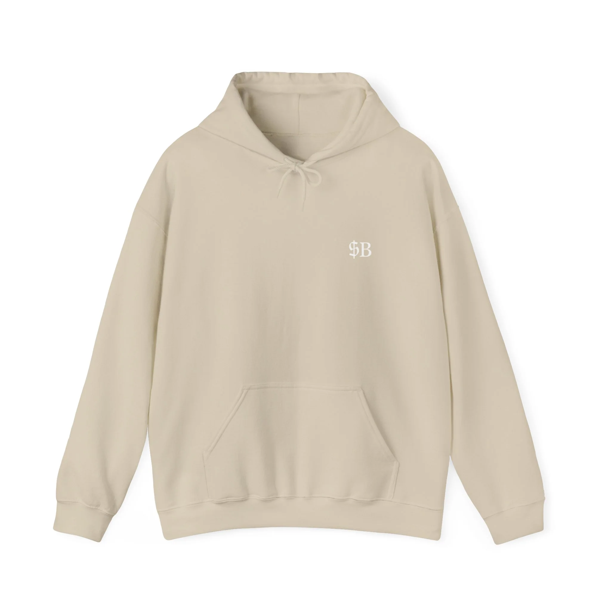 SuicideBoys KILL YOURSELF Part X: The Resurrection Saga Album Cover Hoodie - Image 13